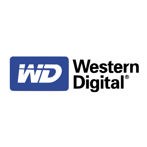 Western_Digital_logo_logotype_emblem