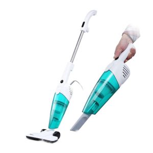 جارو برقی شیائومی درما مدل Xiaomi Deerma DX118C ( سه روز مهلت تست | تک و عمده )
