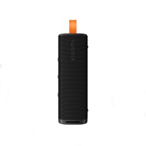 اسپیکر بلوتوثی قابل حمل شیائومی 30 واتی مدل Xiaomi MDZ-38-DB
