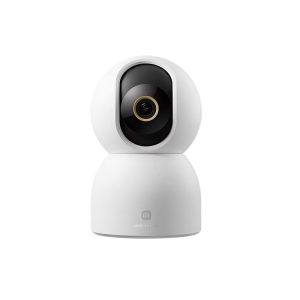 دوربین مداربسته هوشمند شیائومی مدل Xiaomi Smart Camera C700 (نسخه گلوبال)