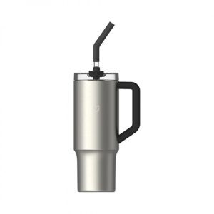 ماگ یک لیتری شیائومی مدل Mijia MJXGB01RM
