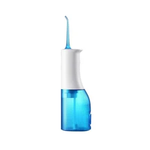 واترجت دندان شیائومی Soocas W3 Pro ( تک و عمده )