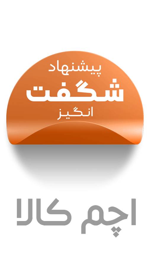Image slider