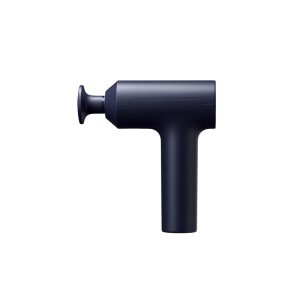 ماساژور تفنگی شیائومی مدل Massage Gun 2 XMFG-M451 (گلوبال)