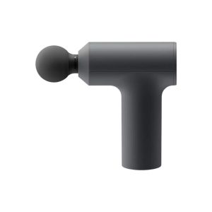 ماساژور تفنگی شیائومی مدل Xiaomi  Massage Gun 2 mini m353 (گلوبال)