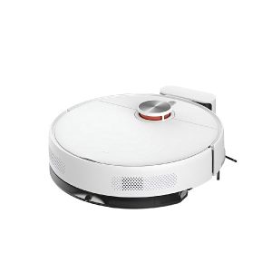 جارو رباتیک شیائومی مدل S40 (گلوبال)