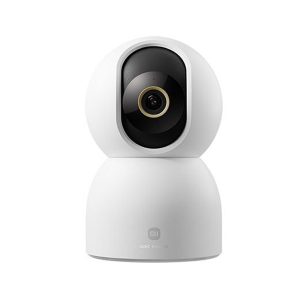 دوربین نظارتی هوشمند شیائومی مدل Xiaomi Camera C701