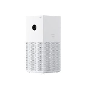 دستگاه تصفیه هوا شیائومی مدل Air Purifier 4 Lite